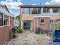 Tulpstraat 61, 1738 CB Waarland