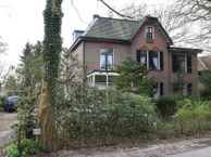 Sophialaan 33, 3743 CV Baarn