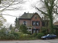 Sophialaan 33 -35, 3743 CV Baarn