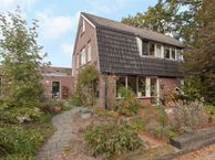 Akkermunt 54, 7772 LB Hardenberg