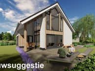 Rodenbergsedreef 80-, 3972 DP Driebergen-Rijsenburg