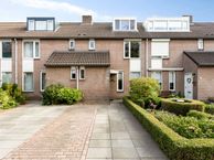 Vosseveld 14, 5673 LR Nuenen