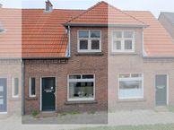 Rietstraat 140, 7601 XL Almelo