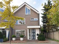 Kortenbachstraat 4, 2211 GX Noordwijkerhout