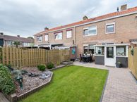 Deurloo 11, 3247 XG Dirksland