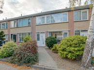 Berkenlaan 11, 1775 GC Middenmeer