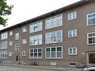 Tapuitstraat 23 B, 3083 WD Rotterdam