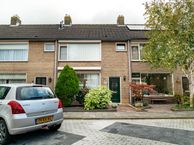 5 Meilaan 8, 2382 XJ Zoeterwoude