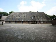 Weijerswold 8, 7742 PJ Coevorden