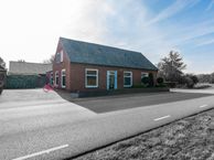 Boskantseweg 77, 5492 VA Sint-Oedenrode