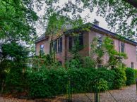 Sophialaan 35, 3743 CV Baarn