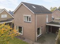 Korfstraat 8, 7826 BX Emmen