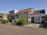 Stationsstraat 18, 1511 AW Oostzaan