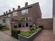 Azaleastraat 11, 3281 CA Numansdorp