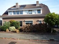 De Eg 21, 6562 PC Groesbeek