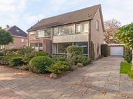 Hardenbergerweg 81, 7731 HC Ommen