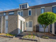 Duurswoudelaan 16, 5043 GX Tilburg