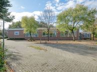 Schoolstraat 8, 9528 RC Buinen