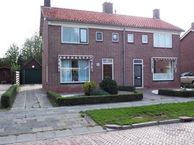 Molewei 14, 8521 KD Sint Nicolaasga