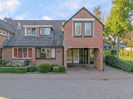 Bevernel 2, 8101 HA Raalte