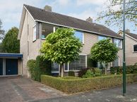 Gelderlandlaan 13, 5691 KL Son en Breugel