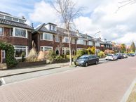 Rijksweg 394, 2071 CS Santpoort-Noord