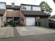 Schokker 2, 1771 GK Wieringerwerf