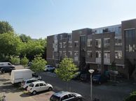 Oostblok 113, 2612 KM Delft