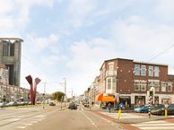 Weteringkade 48, 2515 AP Den Haag