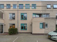 Selderiestraat 13, 2215 WN Voorhout