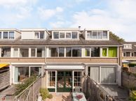 Boekhorstlaan 122, 2215 BJ Voorhout