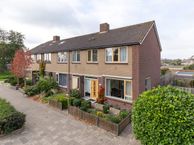 Maandagsewetering 167, 2211 WT Noordwijkerhout