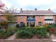 Koenestraat 2 b, 3958 XG Amerongen