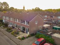 Iepenlaan 2, 1722 ZE Zuid-Scharwoude