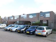 Hunze 68, 1703 LG Heerhugowaard