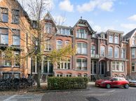 Obrechtstraat 29, 3572 EC Utrecht