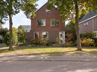 Homerusstraat 16, 7323 PX Apeldoorn