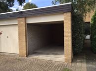 Tulpentuin 32 G, 2272 XK Voorburg