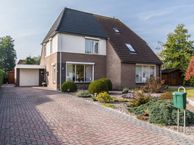 Galjoot 3, 9663 JL Nieuwe Pekela