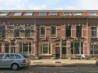 Bankaplein 13, 3531 HK Utrecht