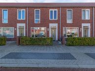 Rozenstraat 5, 8102 ZS Raalte