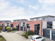 Belgischezoom 3, 2912 GC Nieuwerkerk aan den IJssel