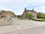 Koningstraat 16, 6644 KK Ewijk