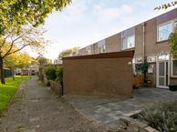 Hoogenburg 20, 2804 ZR Gouda