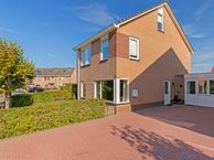 Havinkakker 1, 8331 XW Steenwijk