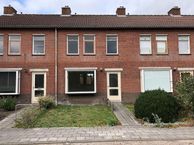 Nicolaas Beetsstraat 6, 9636 GJ Zuidbroek