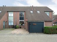 Beemster 73, 8244 CE Lelystad