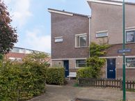 Nieuwland 3, 3945 EW Cothen