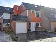 de Wellenkamp 1510, 6545 NM Nijmegen