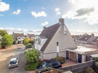 Jonathan 2, 4007 ZT Tiel